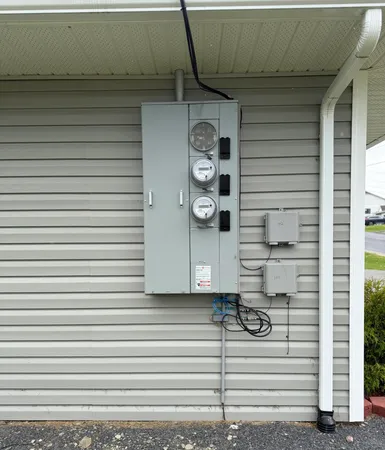 $216,999 | 308 19th Avenue, Unit 101, Madawaska, ME 04756