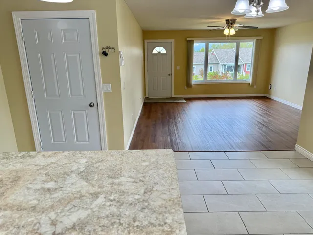 $216,999 | 308 19th Avenue, Unit 101, Madawaska, ME 04756