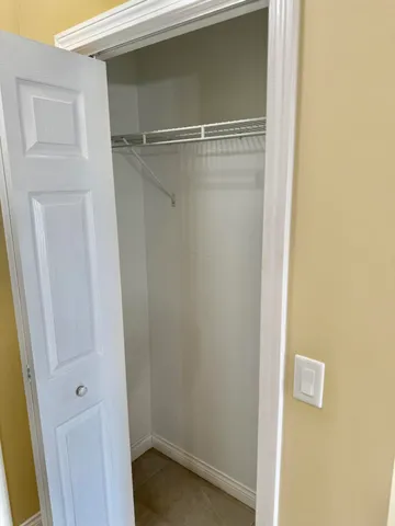 $216,999 | 308 19th Avenue, Unit 101, Madawaska, ME 04756