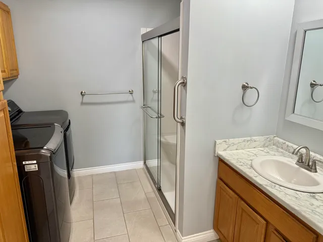 $216,999 | 308 19th Avenue, Unit 101, Madawaska, ME 04756