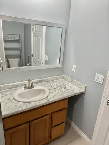 $216,999 | 308 19th Avenue, Unit 101, Madawaska, ME 04756