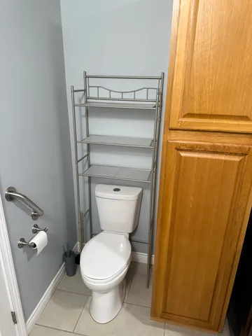 $216,999 | 308 19th Avenue, Unit 101, Madawaska, ME 04756