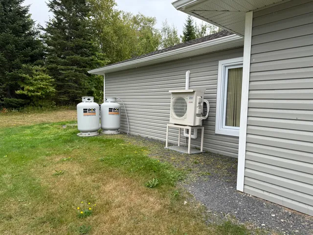 $216,999 | 308 19th Avenue, Unit 101, Madawaska, ME 04756