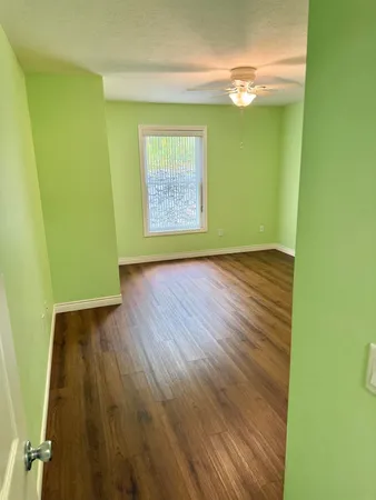 $216,999 | 308 19th Avenue, Unit 101, Madawaska, ME 04756