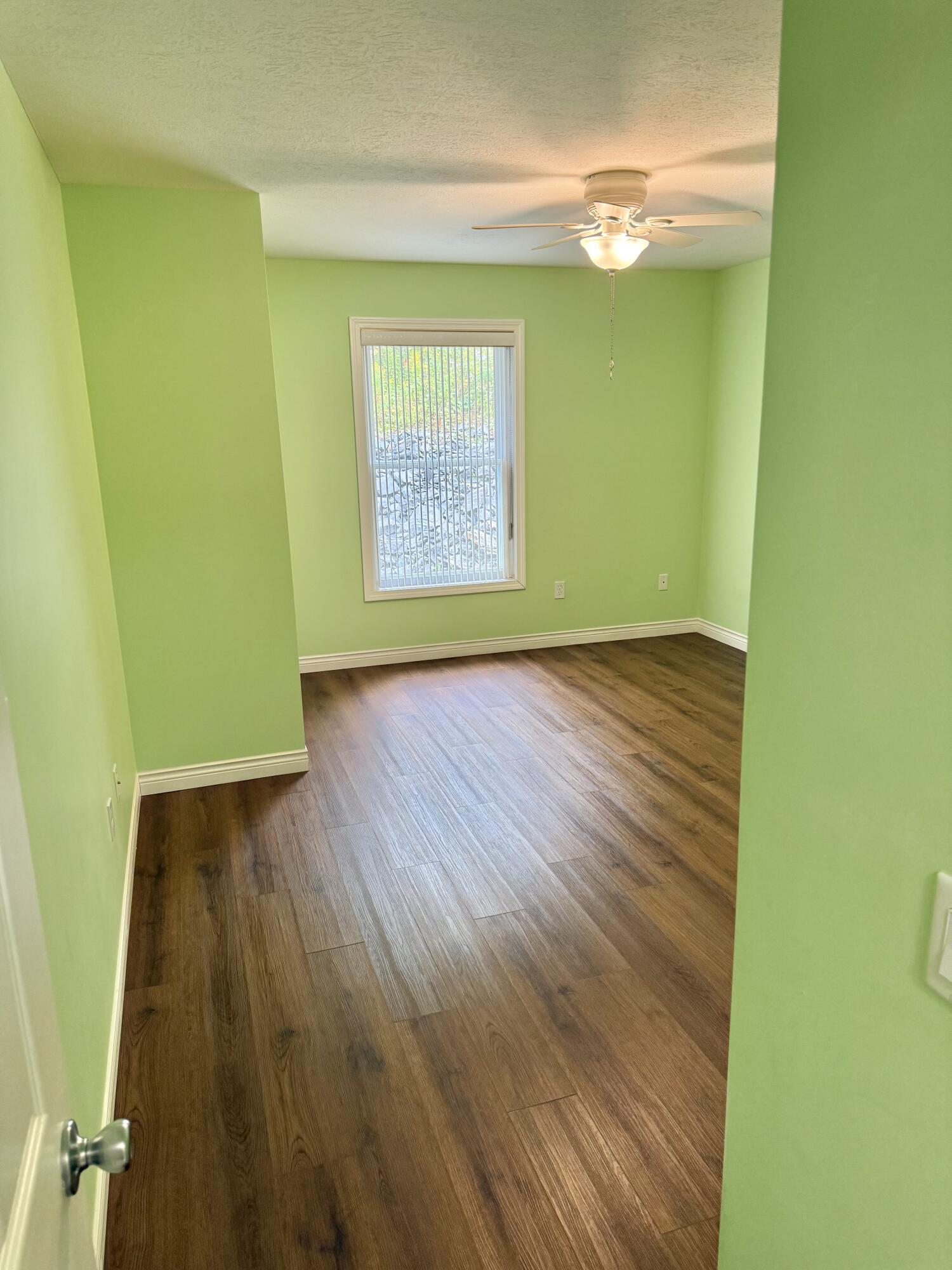 308 19th Avenue, Unit 101 Madawaska, ME 04756 - Photo 41 of 58 IMG_1430