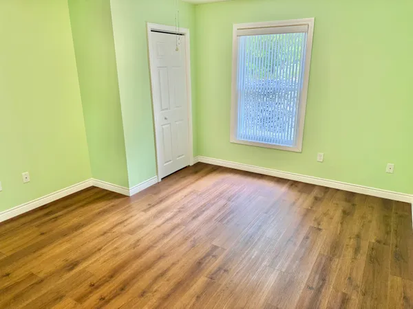 $216,999 | 308 19th Avenue, Unit 101, Madawaska, ME 04756