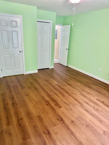 $216,999 | 308 19th Avenue, Unit 101, Madawaska, ME 04756