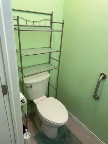 $216,999 | 308 19th Avenue, Unit 101, Madawaska, ME 04756