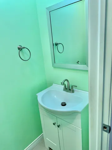 $216,999 | 308 19th Avenue, Unit 101, Madawaska, ME 04756