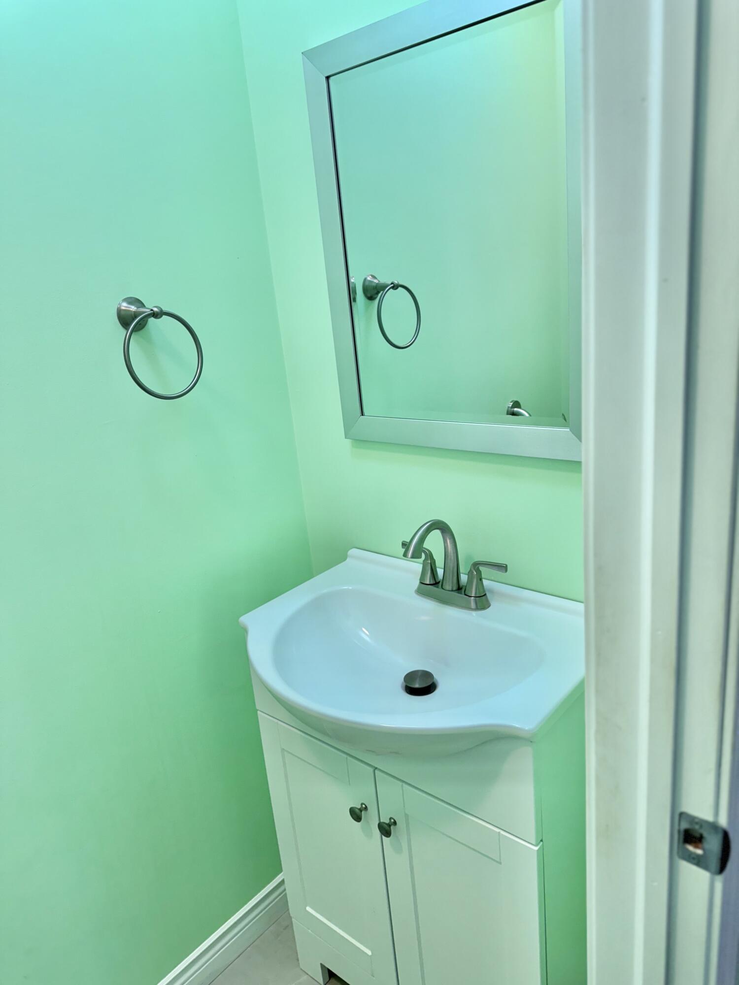 308 19th Avenue, Unit 101 Madawaska, ME 04756 - Photo 48 of 58 IMG_1438