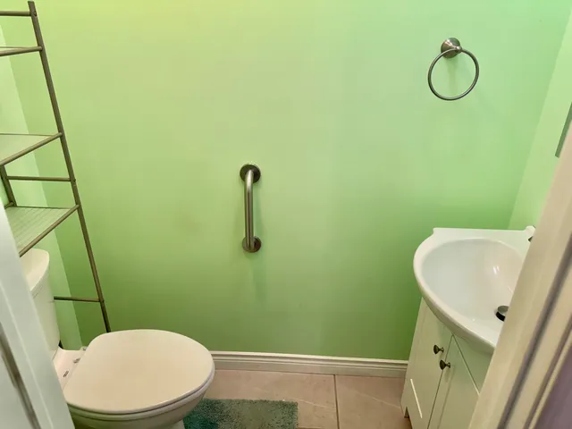 $216,999 | 308 19th Avenue, Unit 101, Madawaska, ME 04756