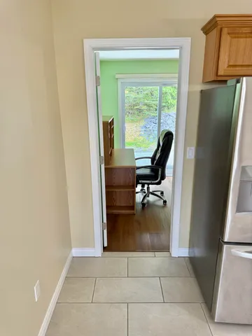 $216,999 | 308 19th Avenue, Unit 101, Madawaska, ME 04756