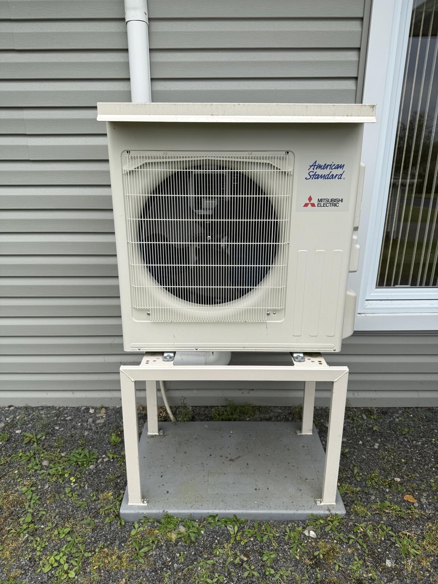 308 19th Avenue, Unit 101 Madawaska, ME 04756 - Photo 5 of 58 IMG_1393