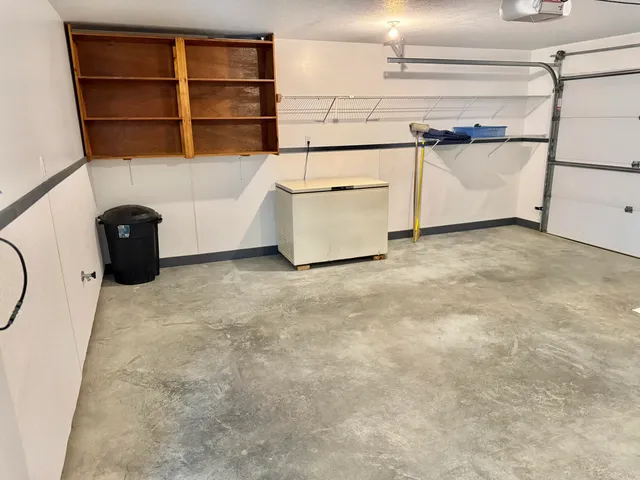 $216,999 | 308 19th Avenue, Unit 101, Madawaska, ME 04756