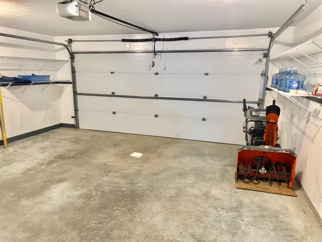 $216,999 | 308 19th Avenue, Unit 101, Madawaska, ME 04756