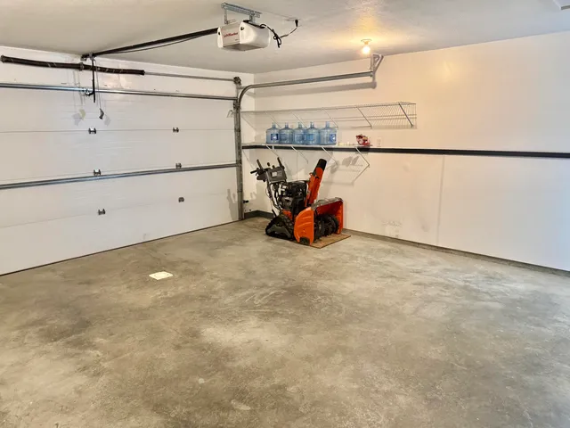 $216,999 | 308 19th Avenue, Unit 101, Madawaska, ME 04756