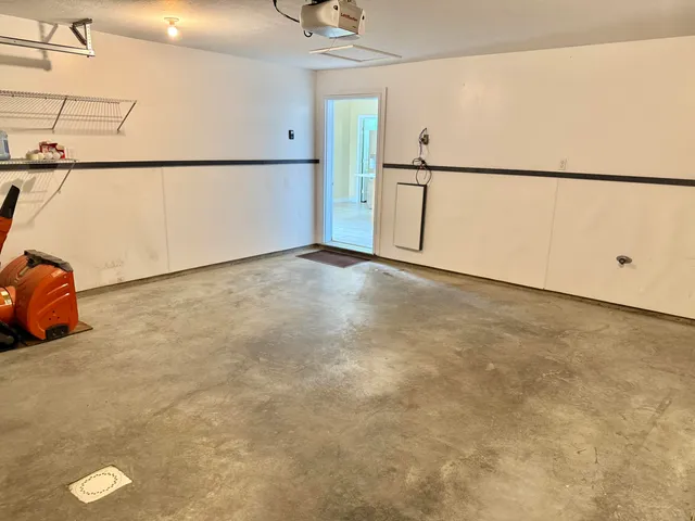 $216,999 | 308 19th Avenue, Unit 101, Madawaska, ME 04756