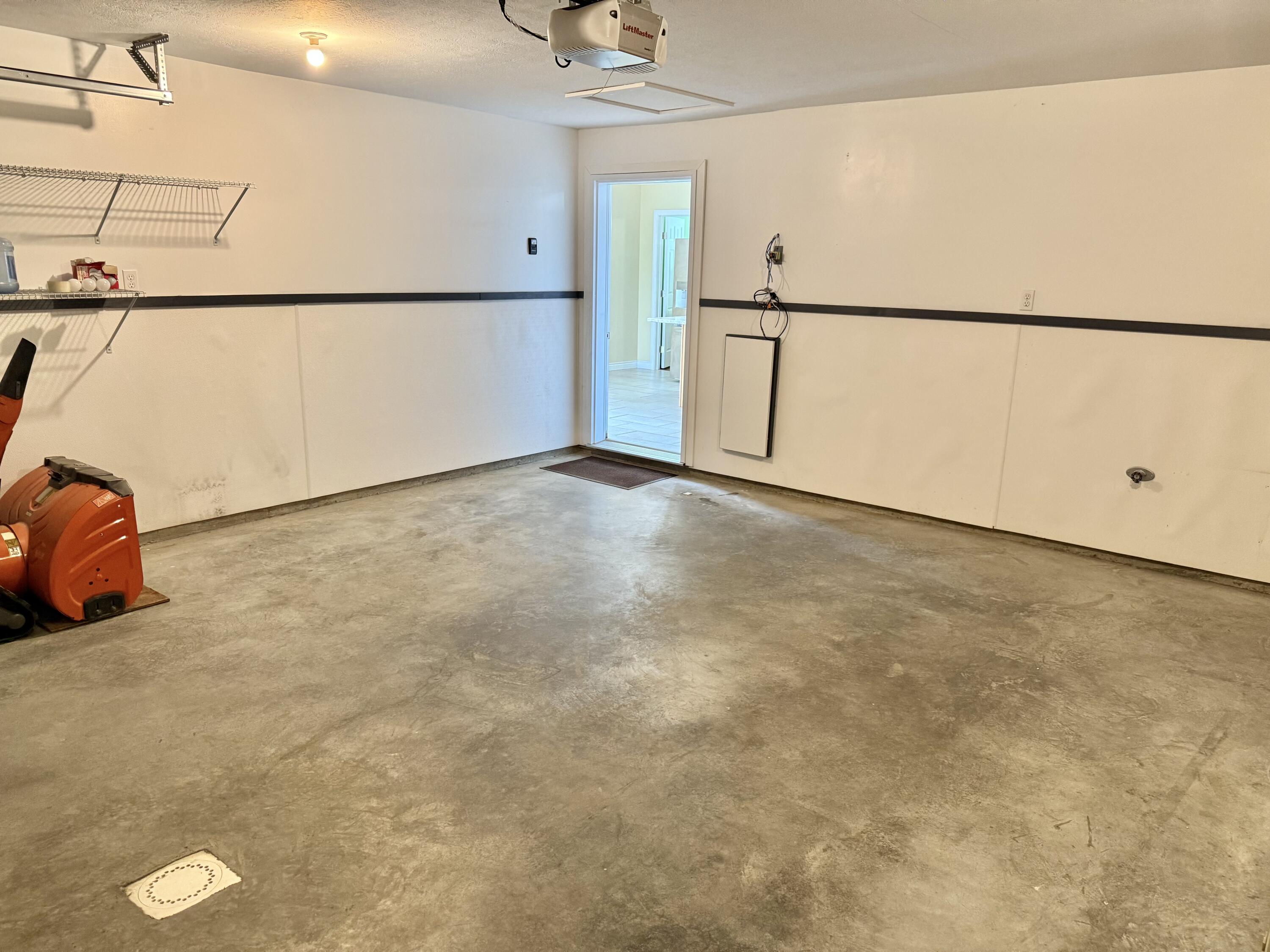 308 19th Avenue, Unit 101 Madawaska, ME 04756 - Photo 56 of 58 IMG_1450