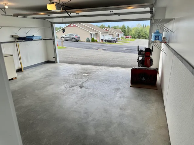 $216,999 | 308 19th Avenue, Unit 101, Madawaska, ME 04756