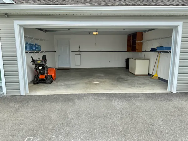 $216,999 | 308 19th Avenue, Unit 101, Madawaska, ME 04756