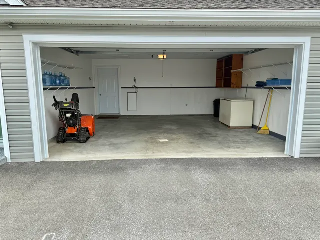 $216,999 | 308 19th Avenue, Unit 101, Madawaska, ME 04756