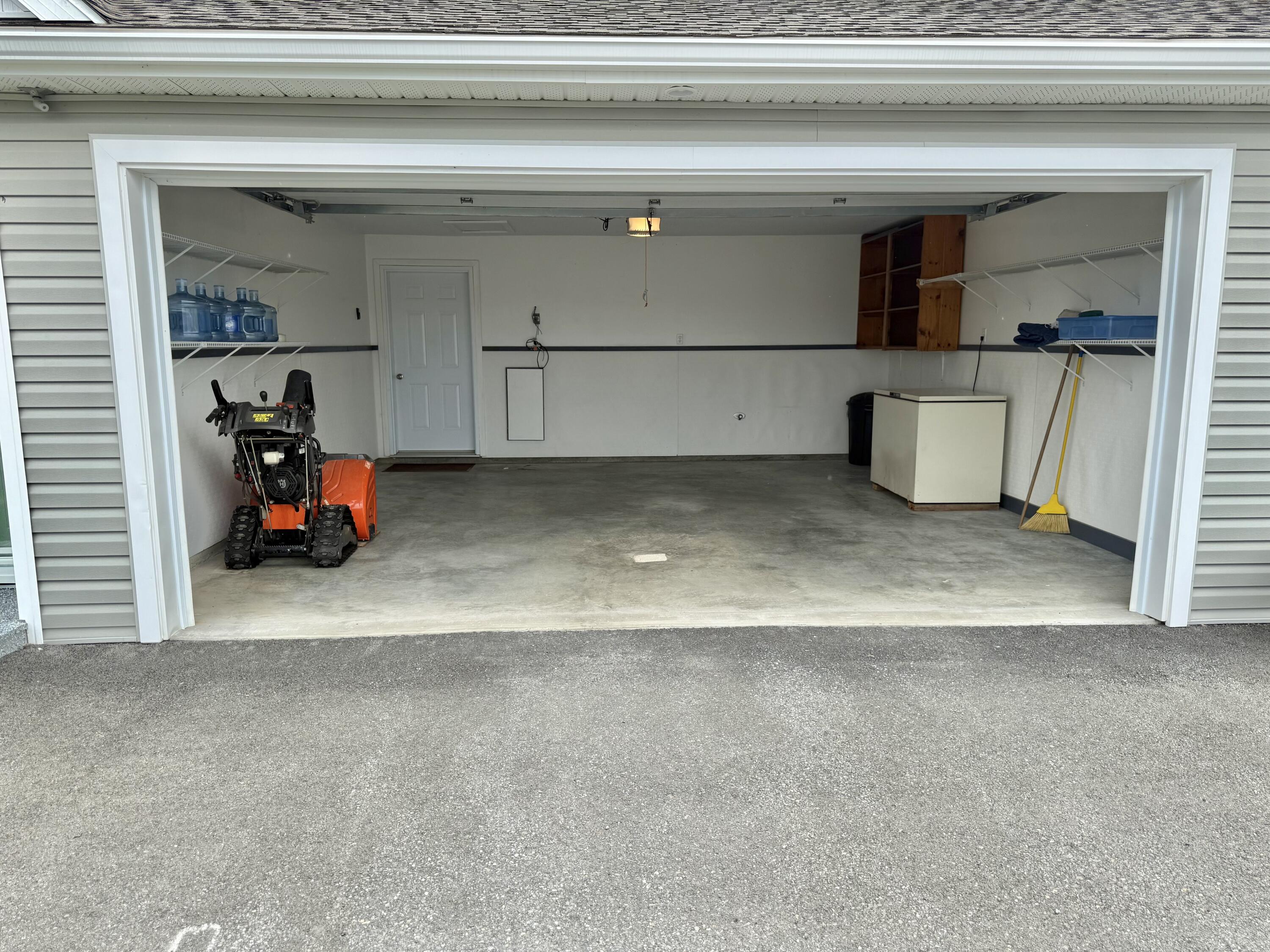 308 19th Avenue, Unit 101 Madawaska, ME 04756 - Photo 58 of 58 IMG_1452