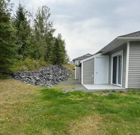 $216,999 | 308 19th Avenue, Unit 101, Madawaska, ME 04756
