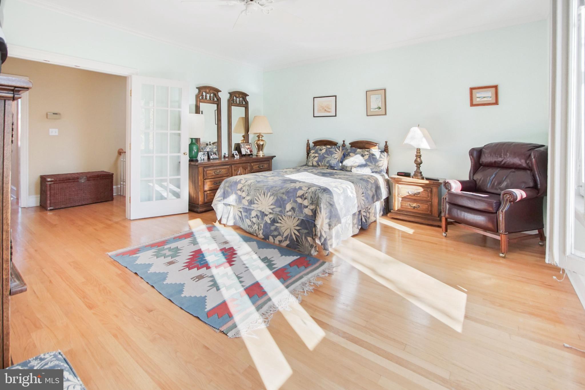 1723 Riggs Place Northwest Washington, DC 20009 - Photo 26 of 40