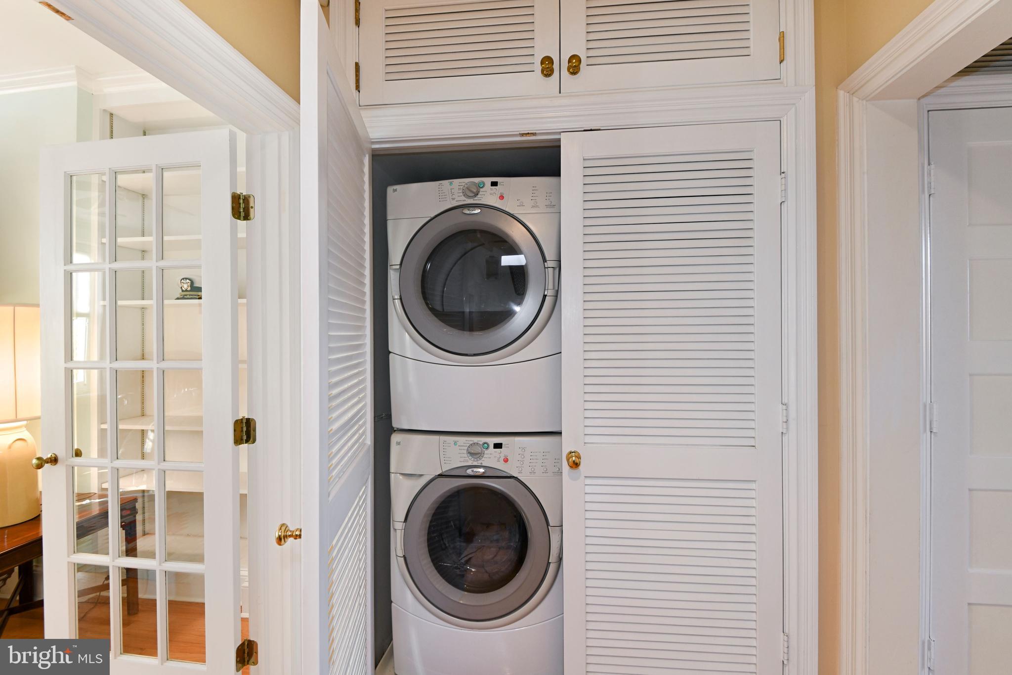 1723 Riggs Place Northwest Washington, DC 20009 - Photo 30 of 40