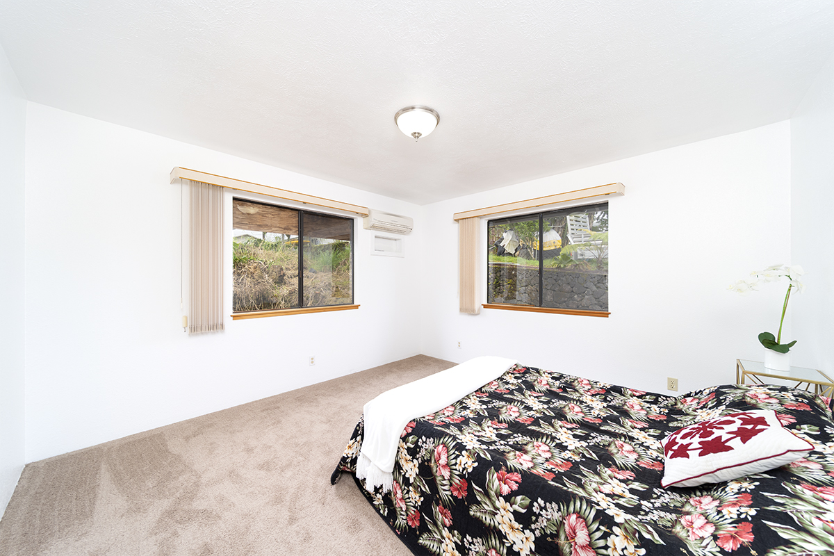 18-7857 Henele Road Mountain View, HI 96771 - Photo 26 of 27 Gallery Image 26