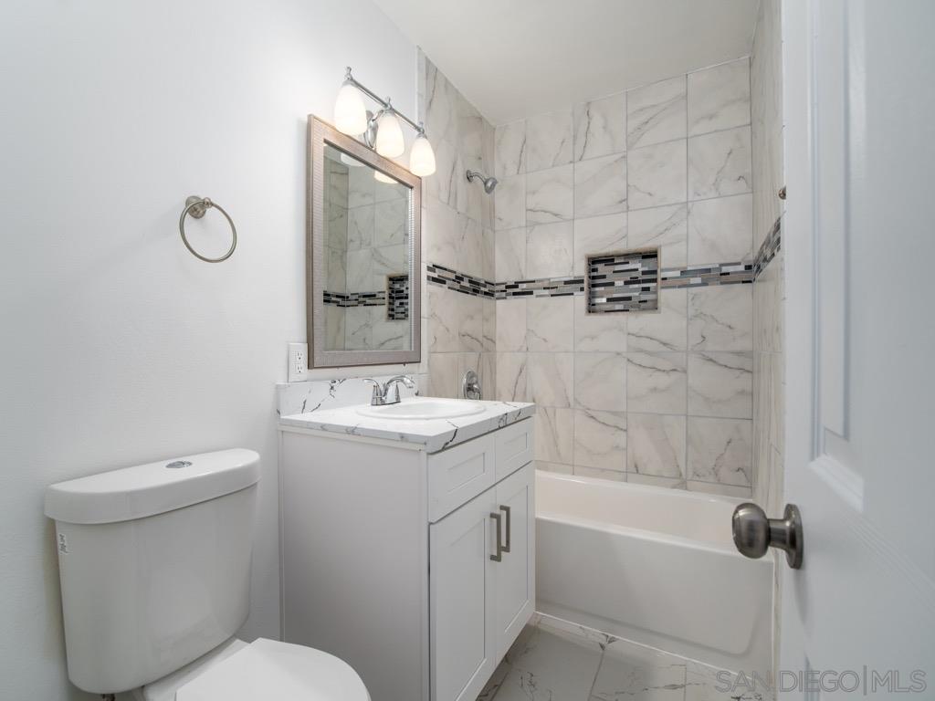 578 Tolouse Avenue Riverside, CA 92501 - Photo 12 of 22