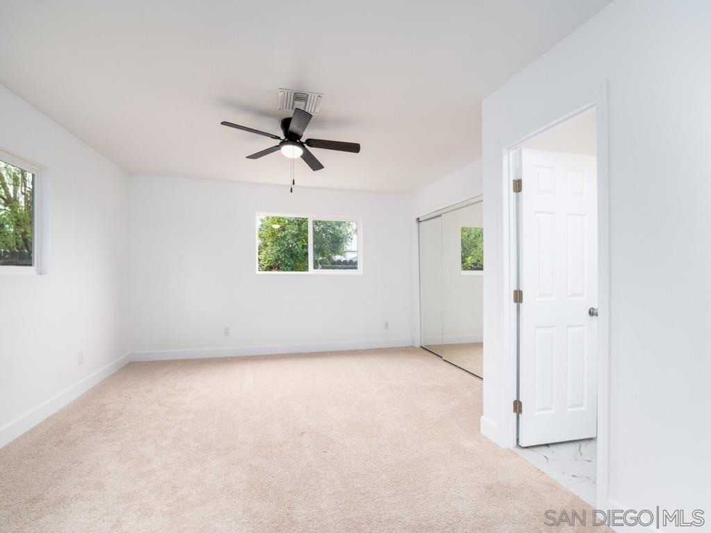 578 Tolouse Avenue Riverside, CA 92501 - Photo 13 of 22
