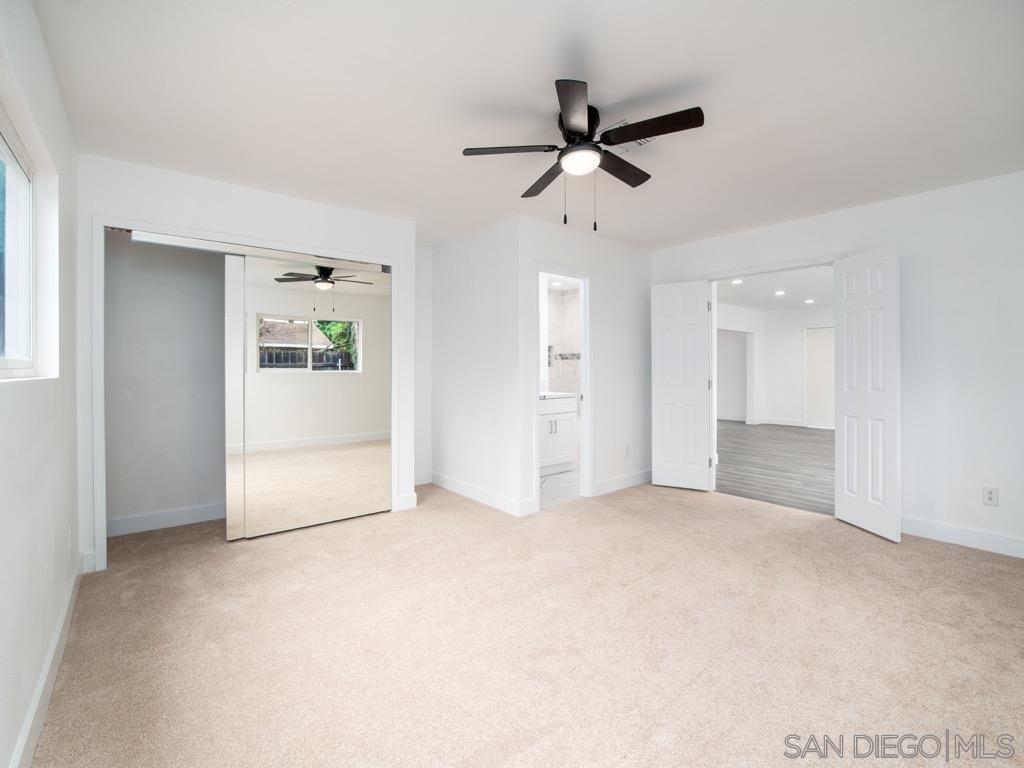578 Tolouse Avenue Riverside, CA 92501 - Photo 14 of 22