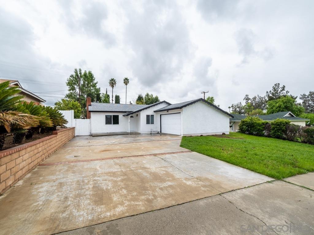 578 Tolouse Avenue Riverside, CA 92501 - Photo 15 of 22
