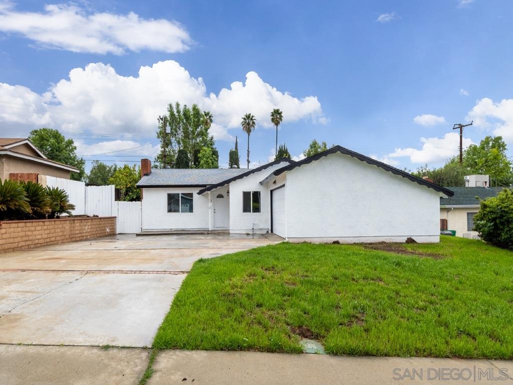 578 Tolouse Avenue Riverside, CA 92501 - Photo 16 of 22