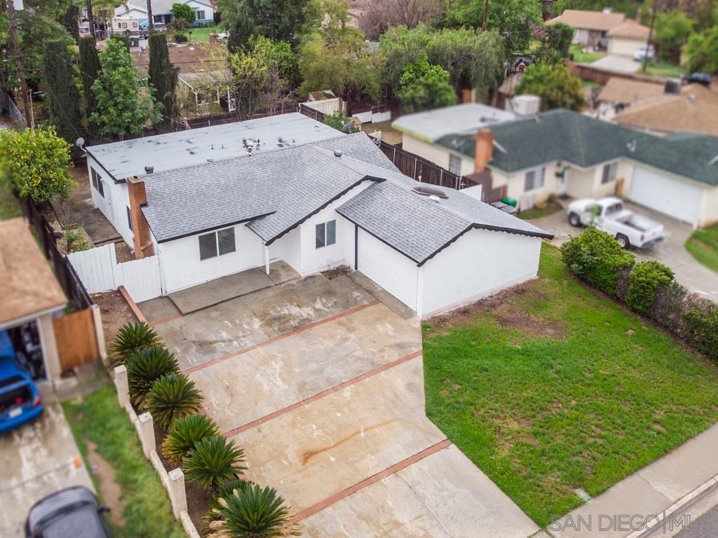 578 Tolouse Avenue Riverside, CA 92501 - Photo 20 of 22
