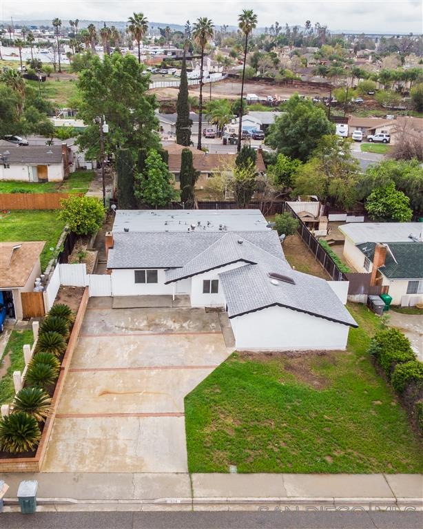 578 Tolouse Avenue Riverside, CA 92501 - Photo 21 of 22