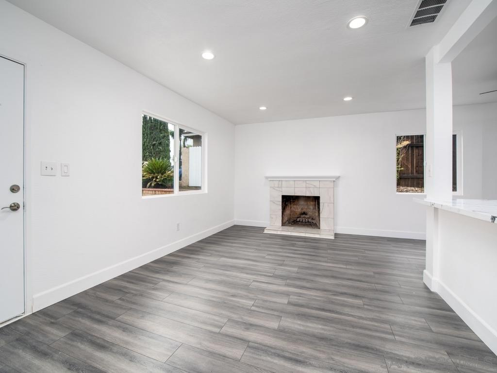 578 Tolouse Avenue Riverside, CA 92501 - Photo 6 of 22
