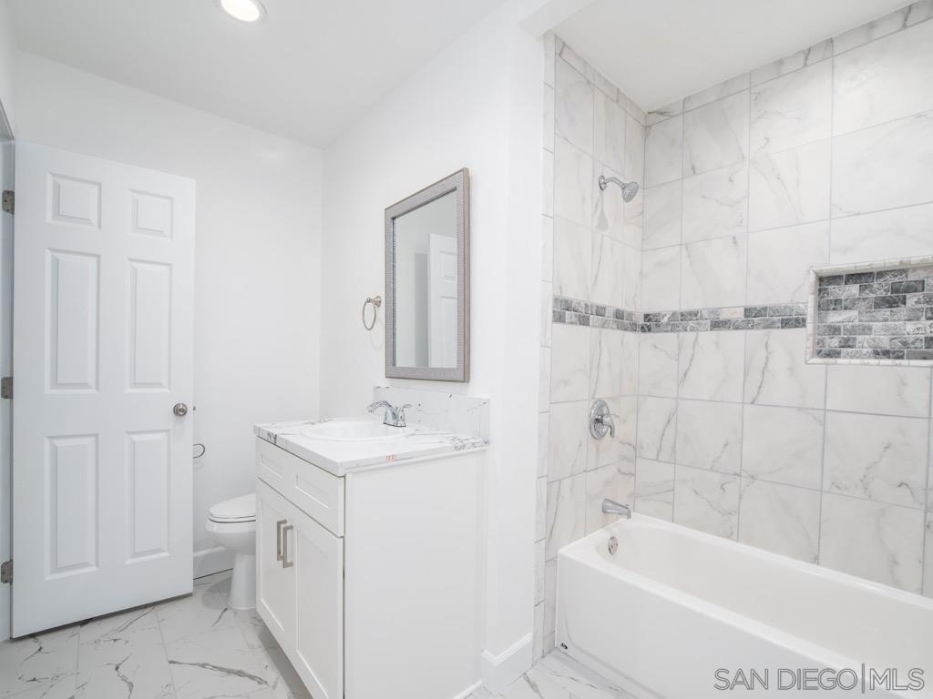 578 Tolouse Avenue Riverside, CA 92501 - Photo 10 of 22