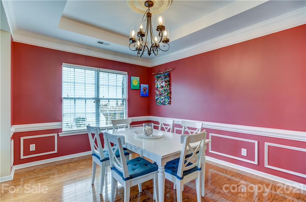 137 Comata Road Mooresville, NC 28117 - Photo 11 of 37 Gallery Image 11