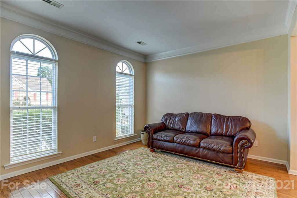 137 Comata Road Mooresville, NC 28117 - Photo 13 of 37 Gallery Image 13