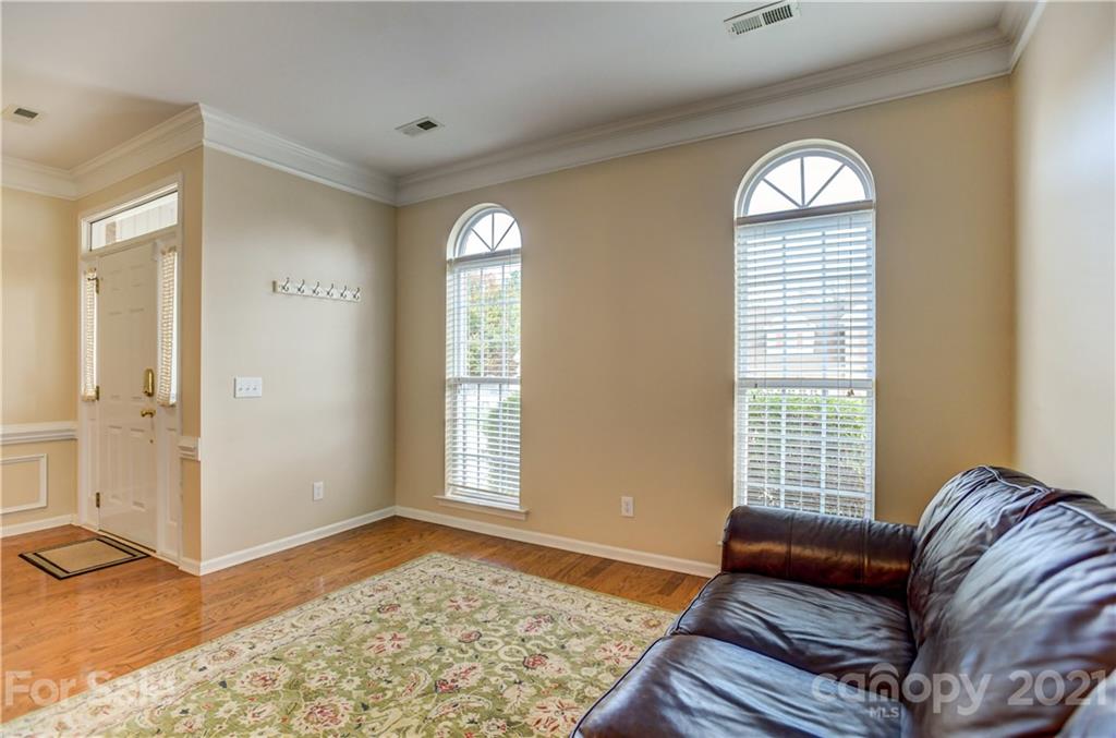 137 Comata Road Mooresville, NC 28117 - Photo 14 of 37 Gallery Image 14