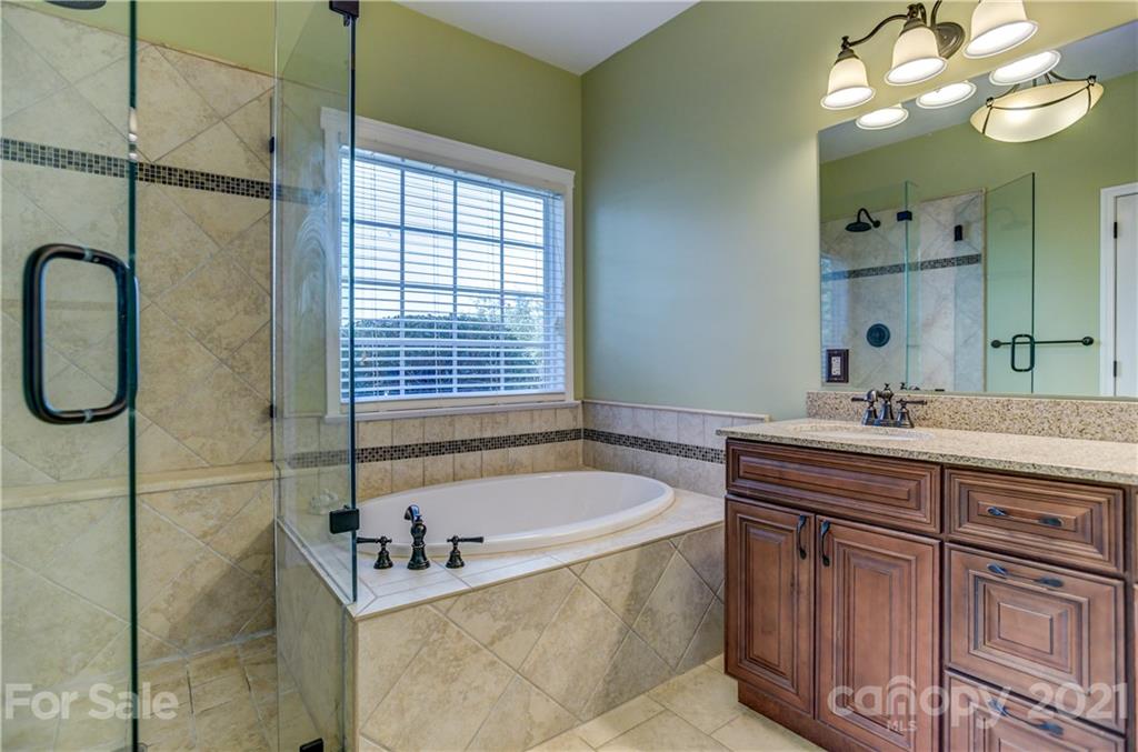 137 Comata Road Mooresville, NC 28117 - Photo 17 of 37 Gallery Image 17