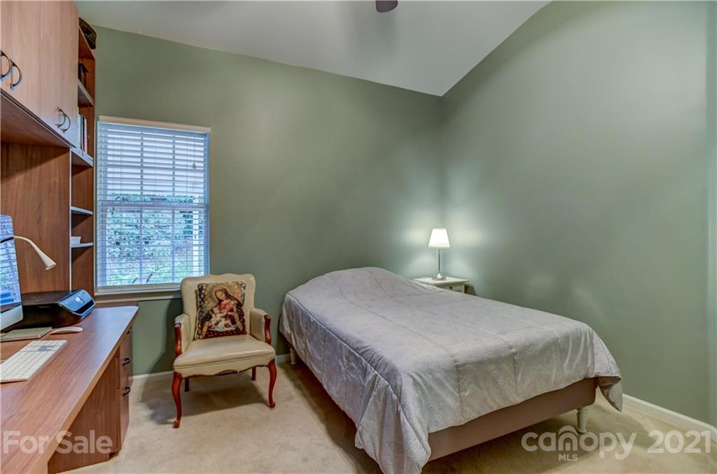 137 Comata Road Mooresville, NC 28117 - Photo 20 of 37 Gallery Image 20