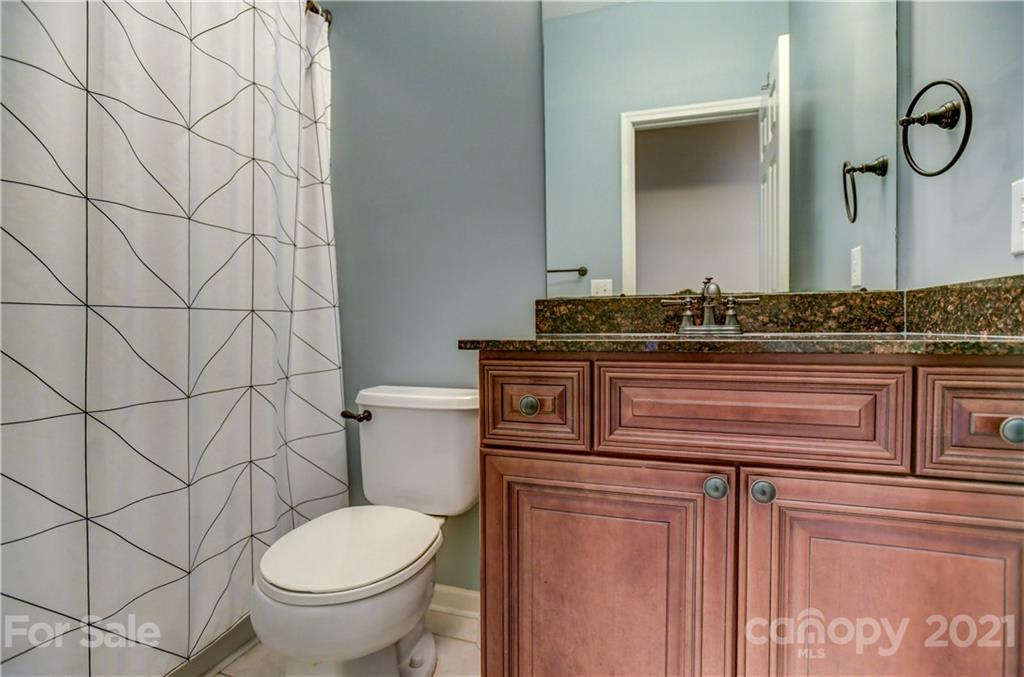 137 Comata Road Mooresville, NC 28117 - Photo 21 of 37 Gallery Image 21