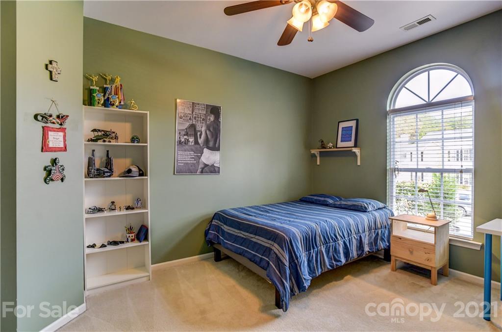 137 Comata Road Mooresville, NC 28117 - Photo 22 of 37 Gallery Image 22