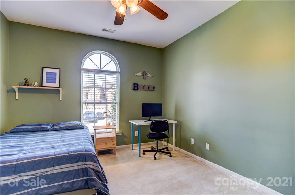 137 Comata Road Mooresville, NC 28117 - Photo 23 of 37 Gallery Image 23