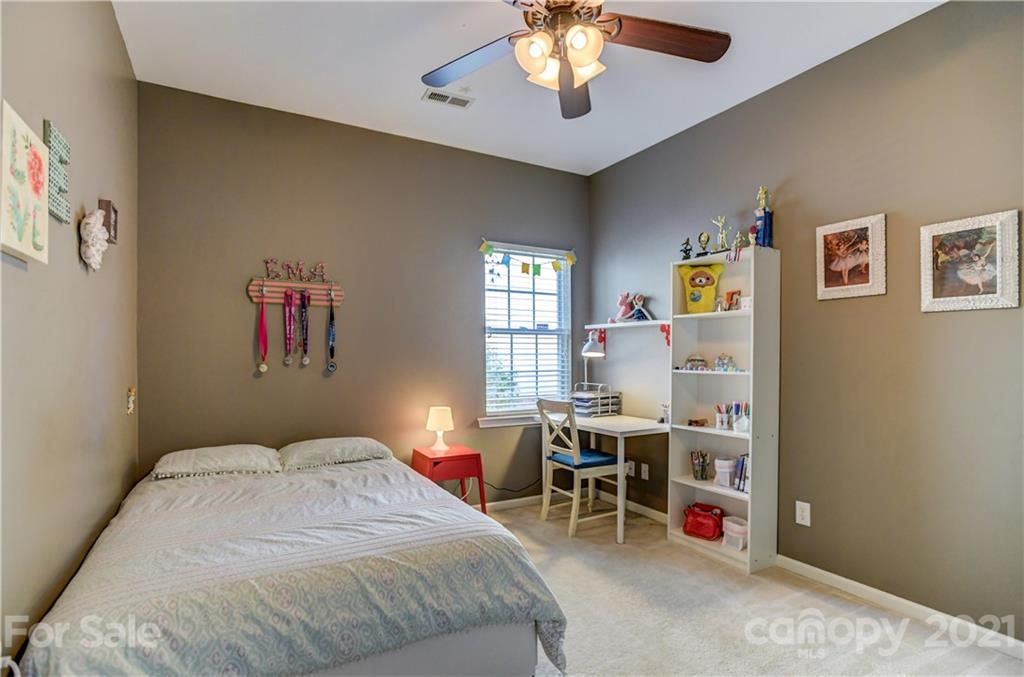 137 Comata Road Mooresville, NC 28117 - Photo 24 of 37 Gallery Image 24
