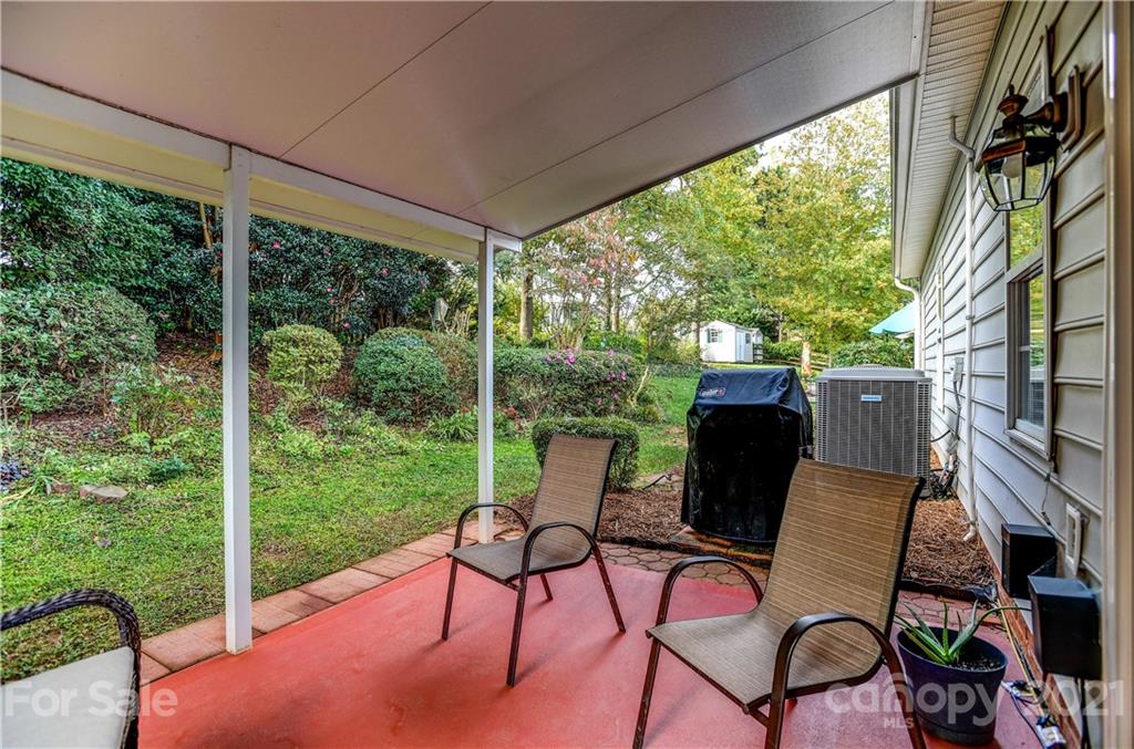 137 Comata Road Mooresville, NC 28117 - Photo 29 of 37 Gallery Image 29