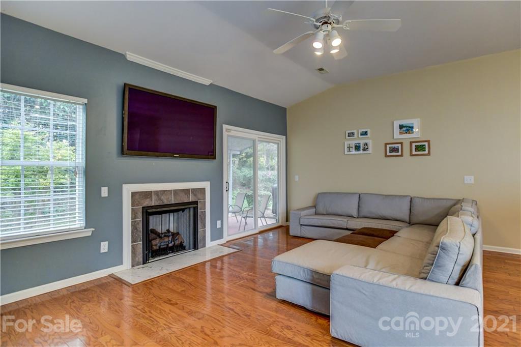 137 Comata Road Mooresville, NC 28117 - Photo 4 of 37 Gallery Image 4